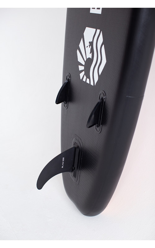 НАДУВНОЙ САП БОРД ORANGA SPACE 10,6 в Калининграде