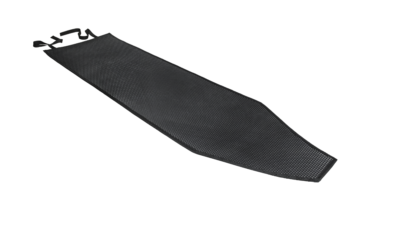 Коврик EVA Proff АКВА 3200 НДНД в Калининграде