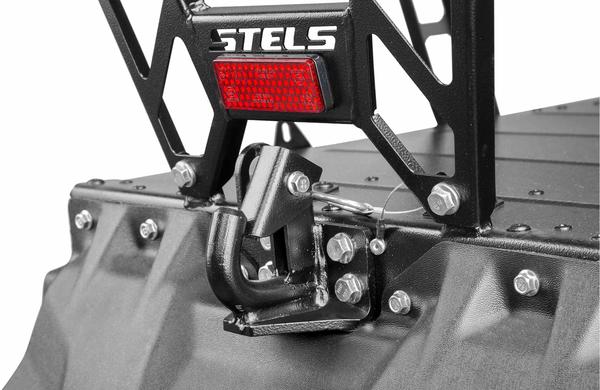 Снегоход STELS ВИТЯЗЬ SA800 2.0 в Калининграде