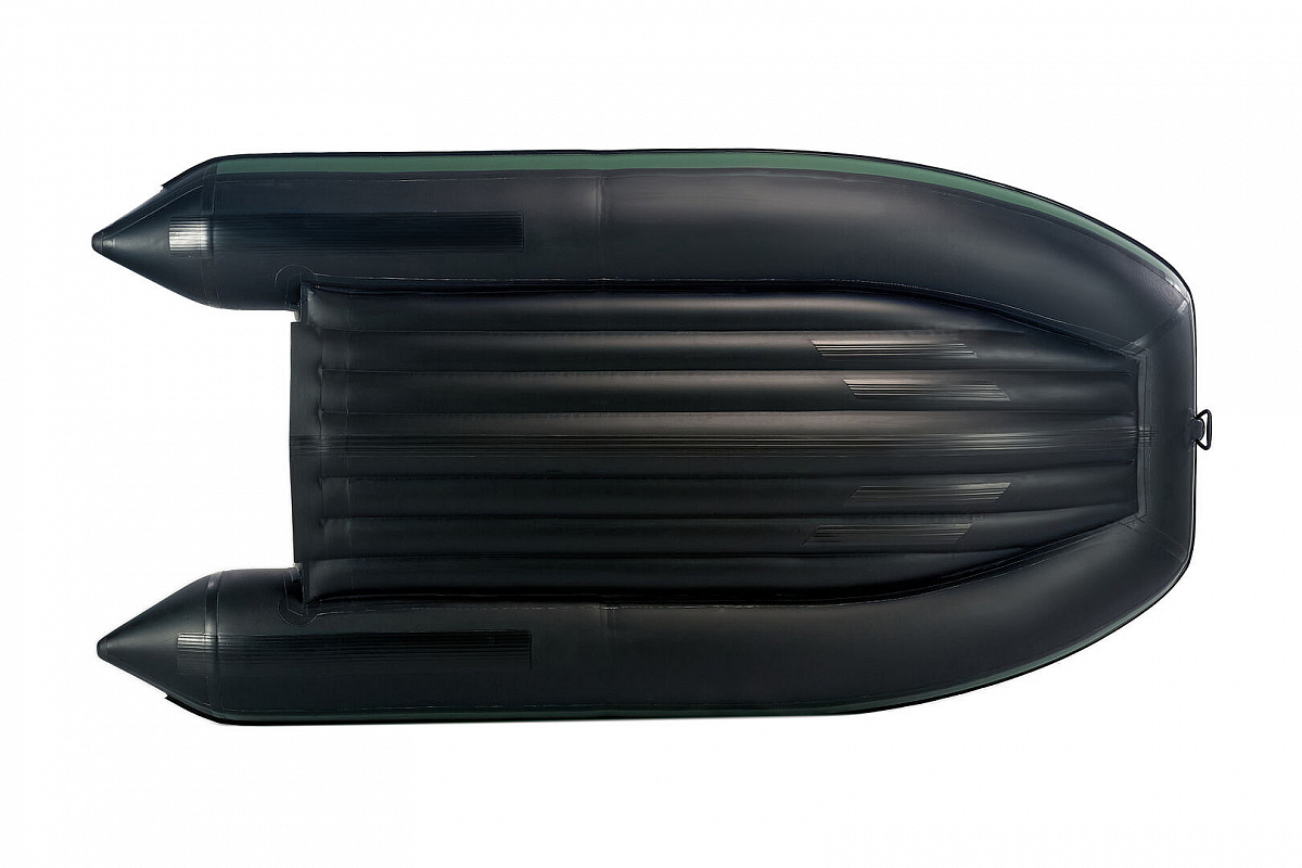 Лодка MISHIMO LITE 400 в Калининграде