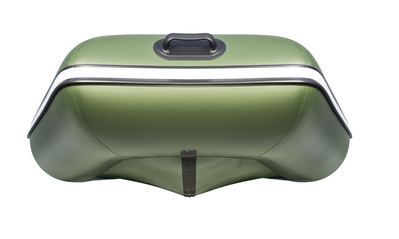  Лодка АКВА 3200 ск в Калининграде