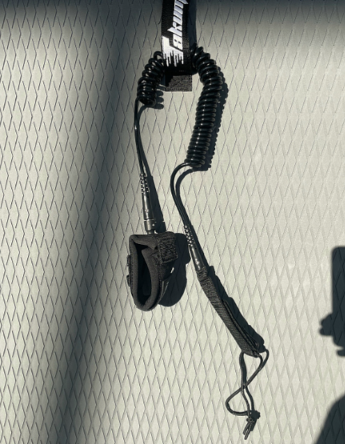 SUP (САП) ДОСКА RAIDEX I BOARD 11’ (332СМ) N 18 в Калининграде