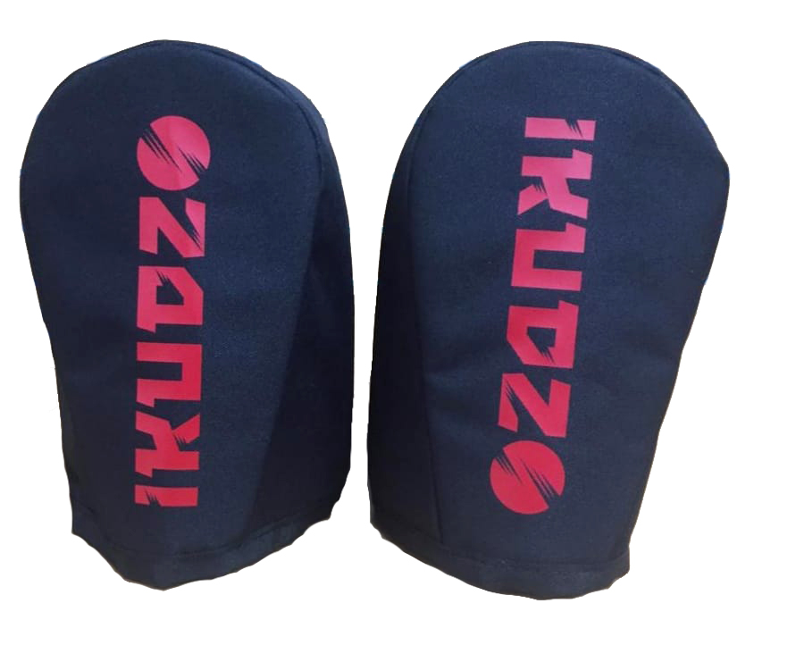 Муфты (рукавицы) для буксировщиков IKUDZO в Калининграде