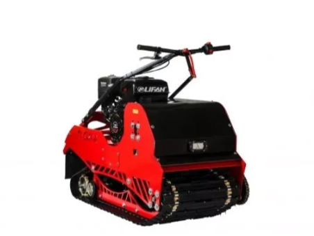 Мотобуксировщик Сила 500 9 л.с. в Калининграде