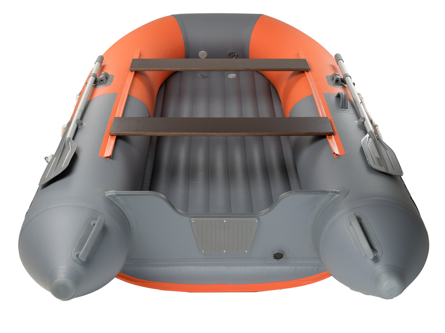 НАДУВНАЯ ЛОДКА GLADIATOR E330SL в Калининграде