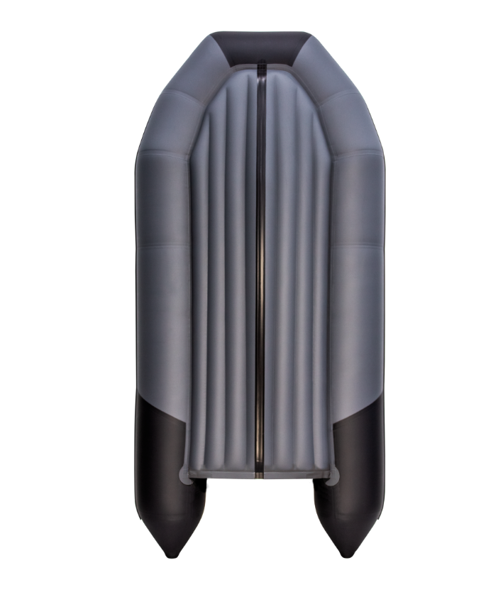 Лодка Таймень NX 3600 НДНД PRO в Калининграде