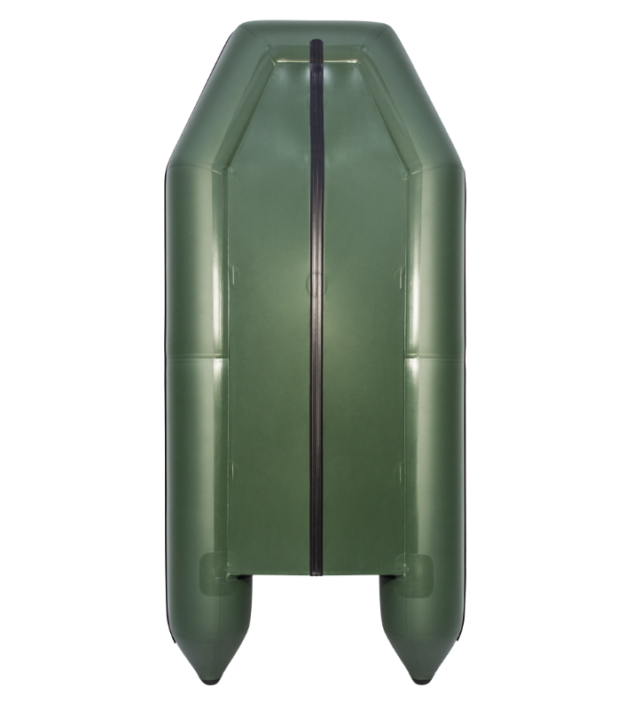  Лодка АКВА 3200 ск в Калининграде