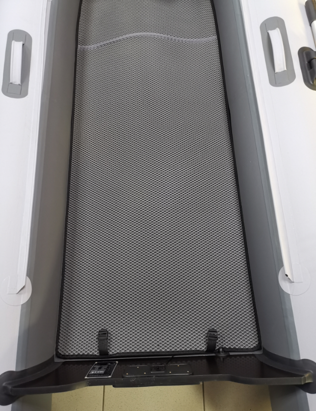 Коврик ЭВА (EVA) MISHIMO 400 LITE в Калининграде