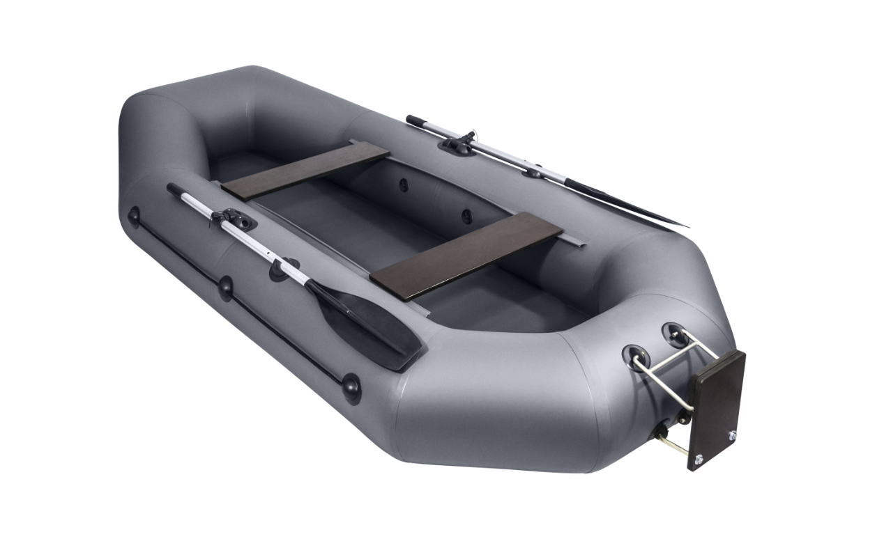 Лодка АКВА-МАСТЕР 300 ТР в Калининграде