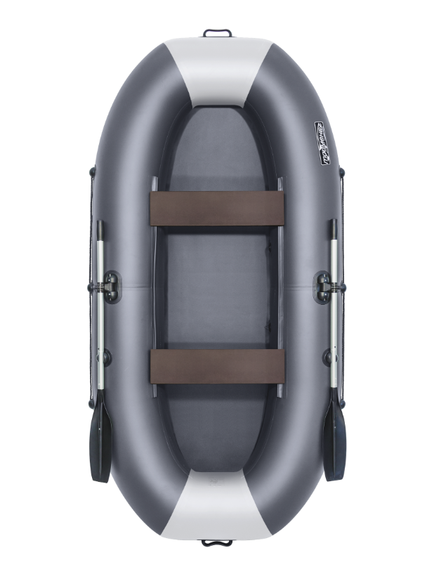 Лодка Таймень LX 290 в Калининграде