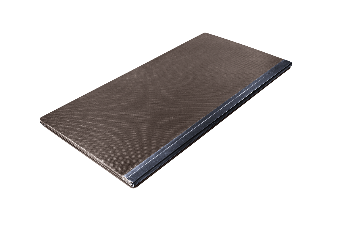 Вкладка МАСТЕР из 3-х частей в Калининграде