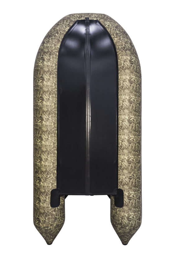 Лодка Ривьера Компакт 3400 СК в Калининграде