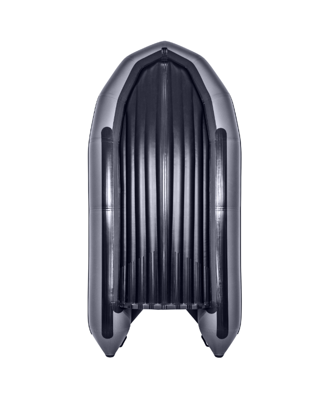 Лодка APACHE 3500 НДНД в Калининграде