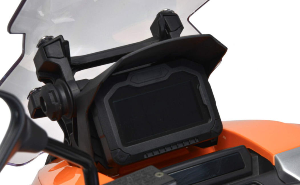 Скутер MOTOLAND (МОТОЛЕНД) T-MAX 150 в Калининграде