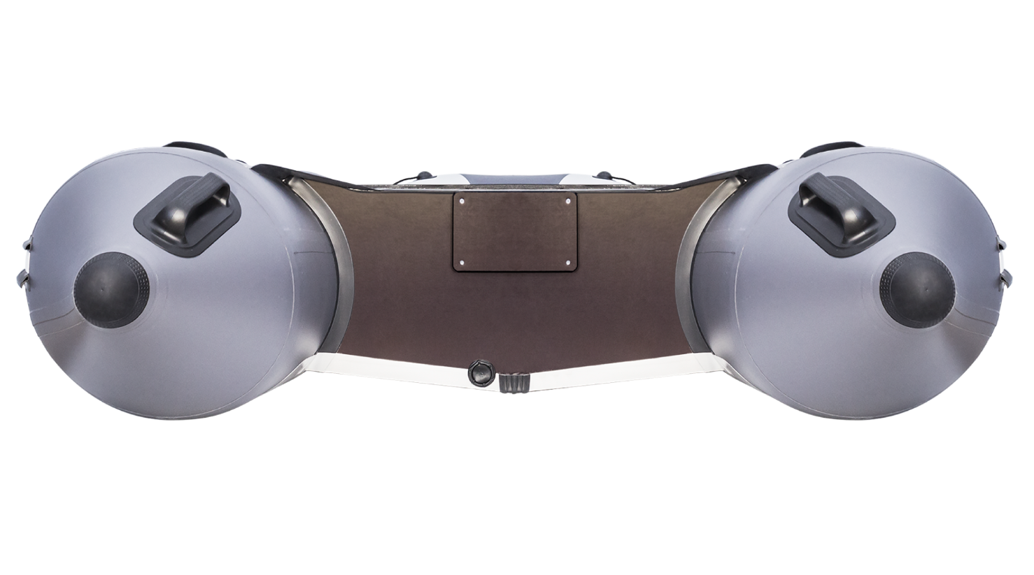 Лодка Ривьера Компакт 3600 СК в Калининграде