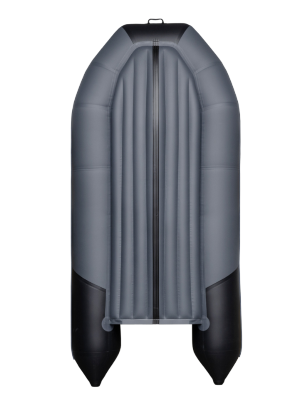 Лодка Таймень NX 3400 НДНД PRO в Калининграде