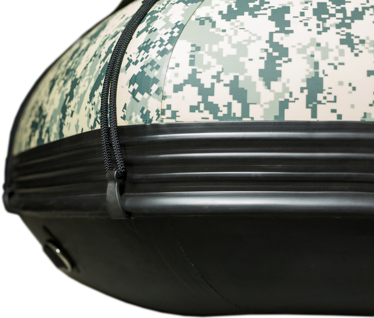 НОСОВАЯ СУМКА AIR, SDP 330-420 в Калининграде