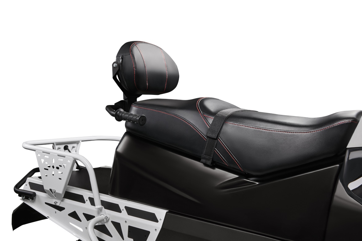 Снегоход IRBIS TUNGUS 600L 25/26 в Калининграде