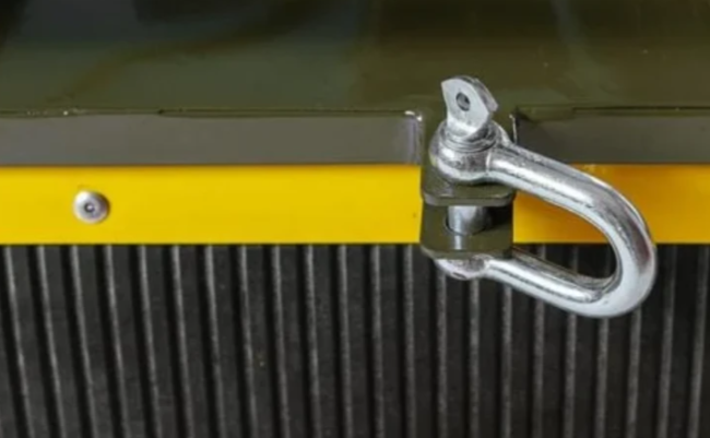 Мотобуксировщик FISHRIDE ЛАЙТ 15 л.с. в Калининграде