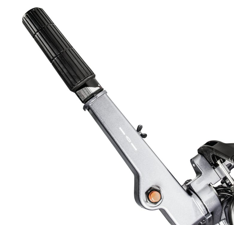 Лодочный мотор APACHE T9.9(15) BS в Калининграде