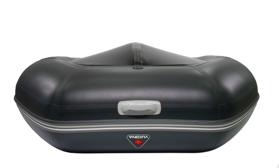 ЛОДКА НАДУВНАЯ YUKONA 430 TS - U (БЕЗ ПАЙОЛА) в Калининграде