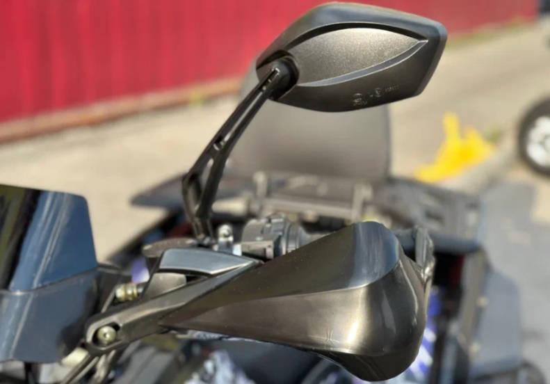 Квадроцикл GBM CROSS HILL 300 NEW PREMIUM в Калининграде