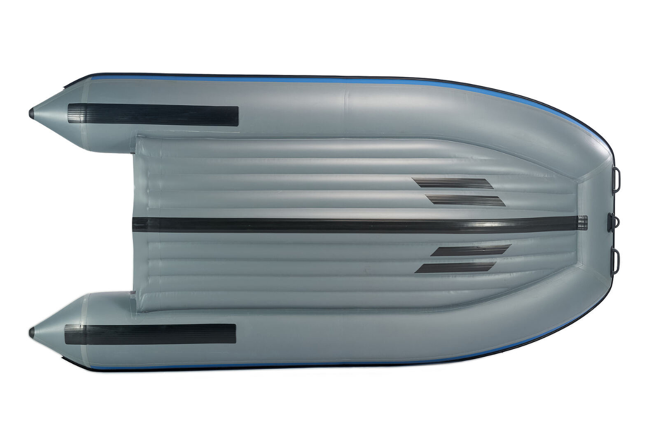 КОМПЛЕКТ ЛОДКА MISHIMO FAMILY LITE 370 + МОТОР 9,9 (15) Л.С. в Калининграде