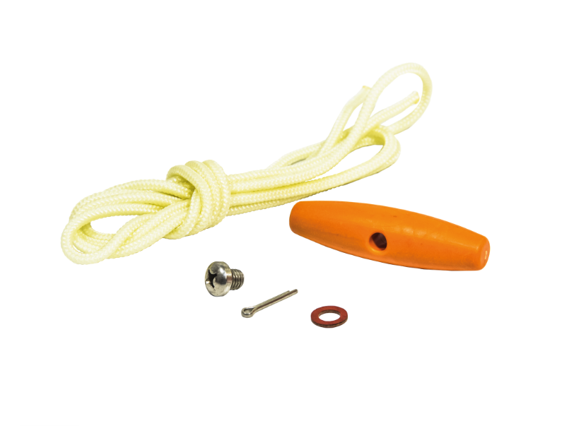 Лодочный мотор APACHE T9.8 BS в Калининграде