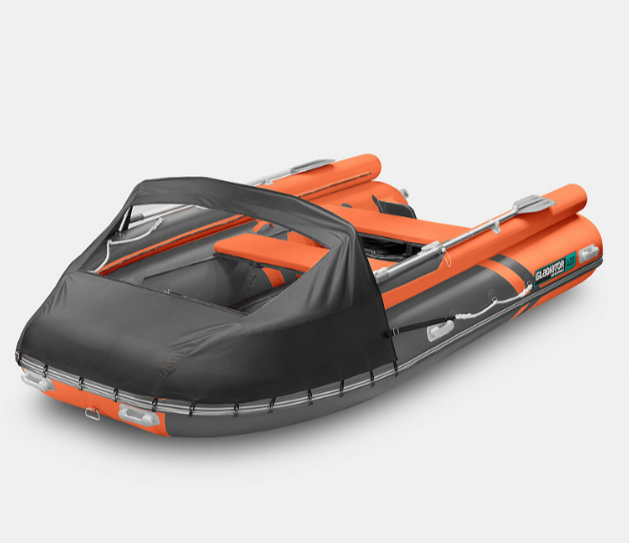НАДУВНАЯ ЛОДКА GLADIATOR E380X в Калининграде НАДУВНАЯ ЛОДКА GLADIATOR E380X в Калининграде