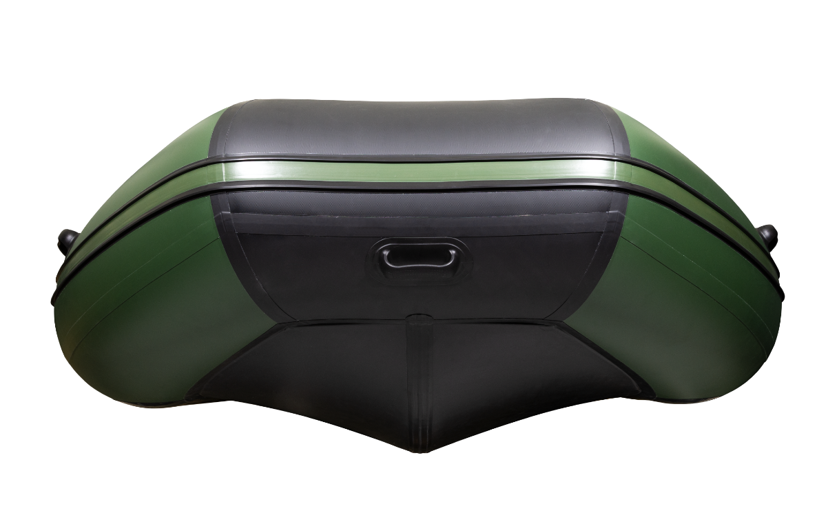 Лодка Ривьера Максима 3800 СК в Калининграде