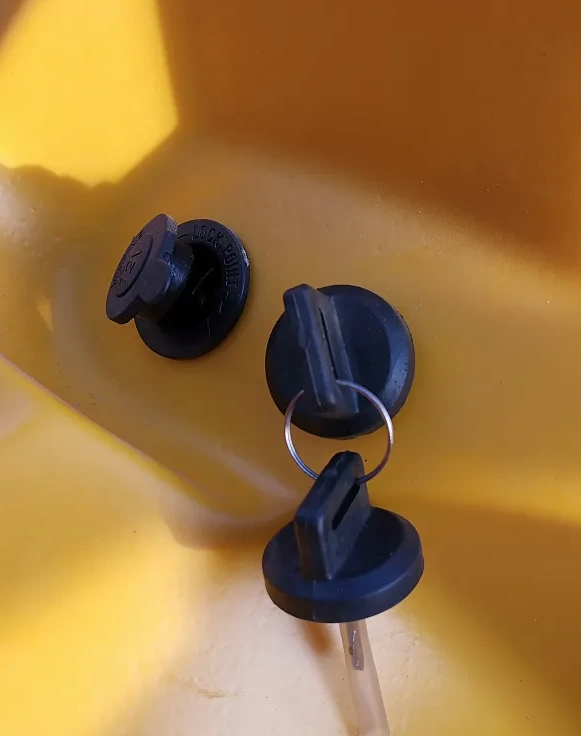 КВАДРОЦИКЛ IRBIS ATV200 в Калининграде