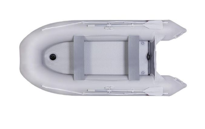 ЛОДКА НАДУВНАЯ YUKONA 330TSE (F) -В КОМПЛЕКТЕ С ФАНЕРНЫМ ПАЙОЛОМ в Калининграде ЛОДКА НАДУВНАЯ YUKONA 330TSE (F) -В КОМПЛЕКТЕ С ФАНЕРНЫМ ПАЙОЛОМ в Калининграде
