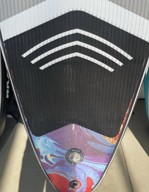 SUP (САП) ДОСКА RAIDEX I BOARD 11’ (332СМ) N 35 в Калининграде