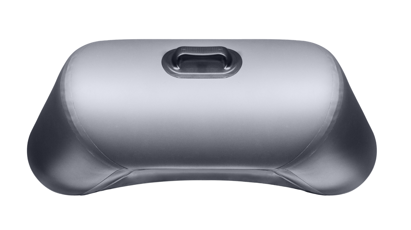 Лодка АКВА-МАСТЕР 300 ТР в Калининграде