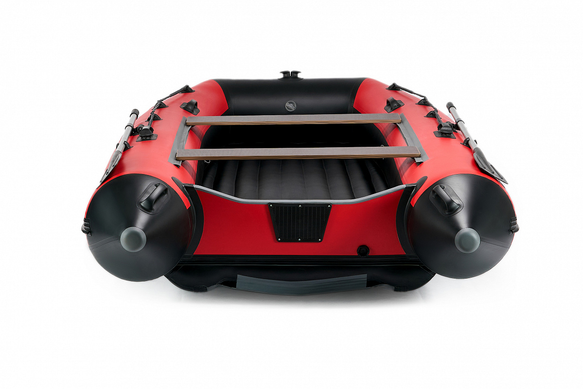 Лодка MISHIMO RAPID 380 в Калининграде