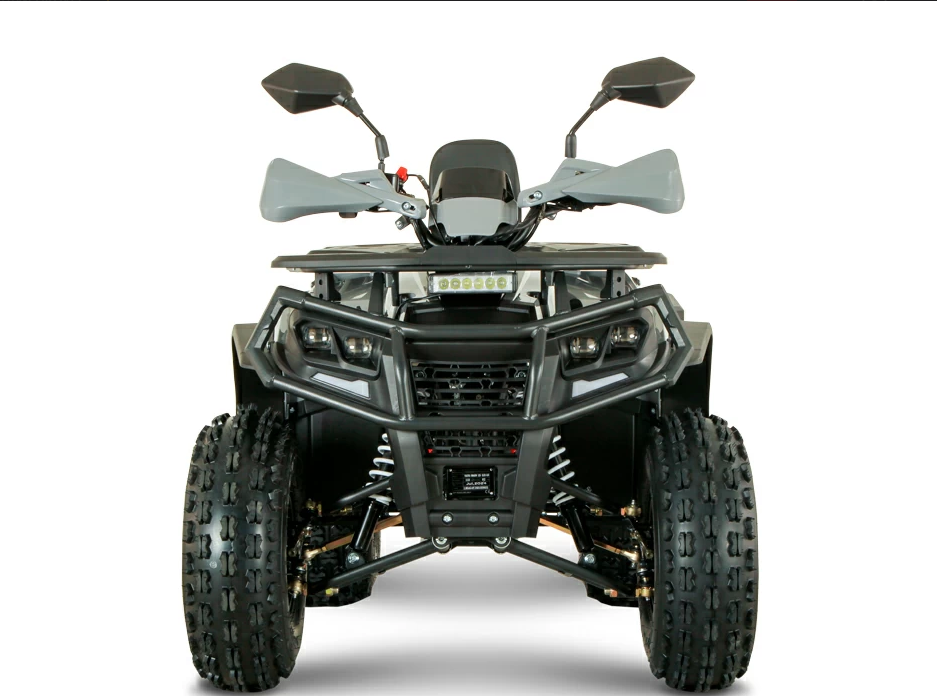 Квадроцикл YACOTA DRAGON LUX LD 150 PRO-SPORT в Калининграде