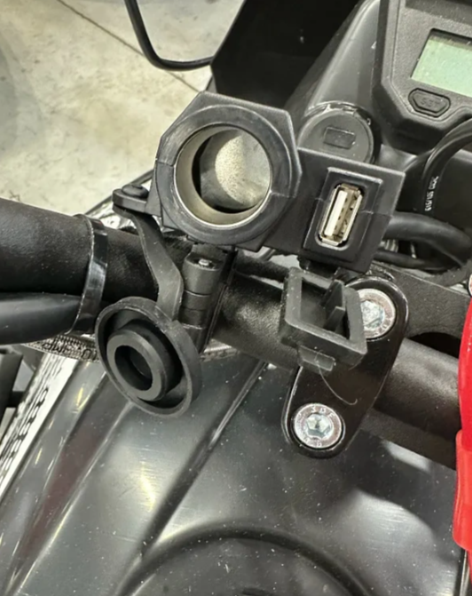 СНЕГОХОД IRBIS SF200L XE SUPERLONG в Калининграде