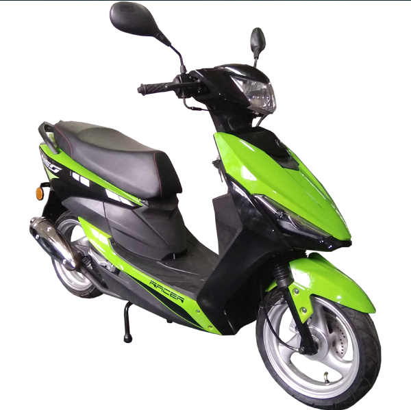 Скутер RACER RC50QT-3X NEO в Калининграде