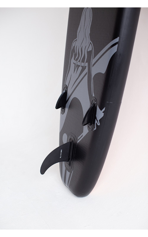 НАДУВНОЙ SUP-BOARD MOONLIGHT 10,6 в Калининграде