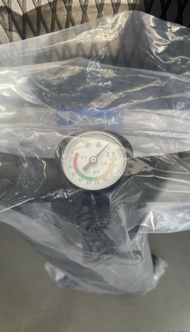 SUP (САП) ДОСКА RAIDEX TAKUMO 10.6’ (320СМ) N 1 в Калининграде