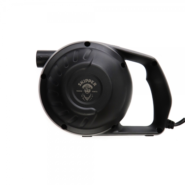 ЭЛЕКТРИЧЕСКИЙ НАСОС SKIPPER SK-386 в Калининграде