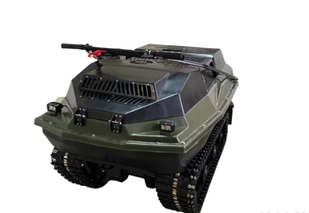 Мотобуксировщик ДиТрак-20 в базовой комплектации (с реверсом) в Калининграде