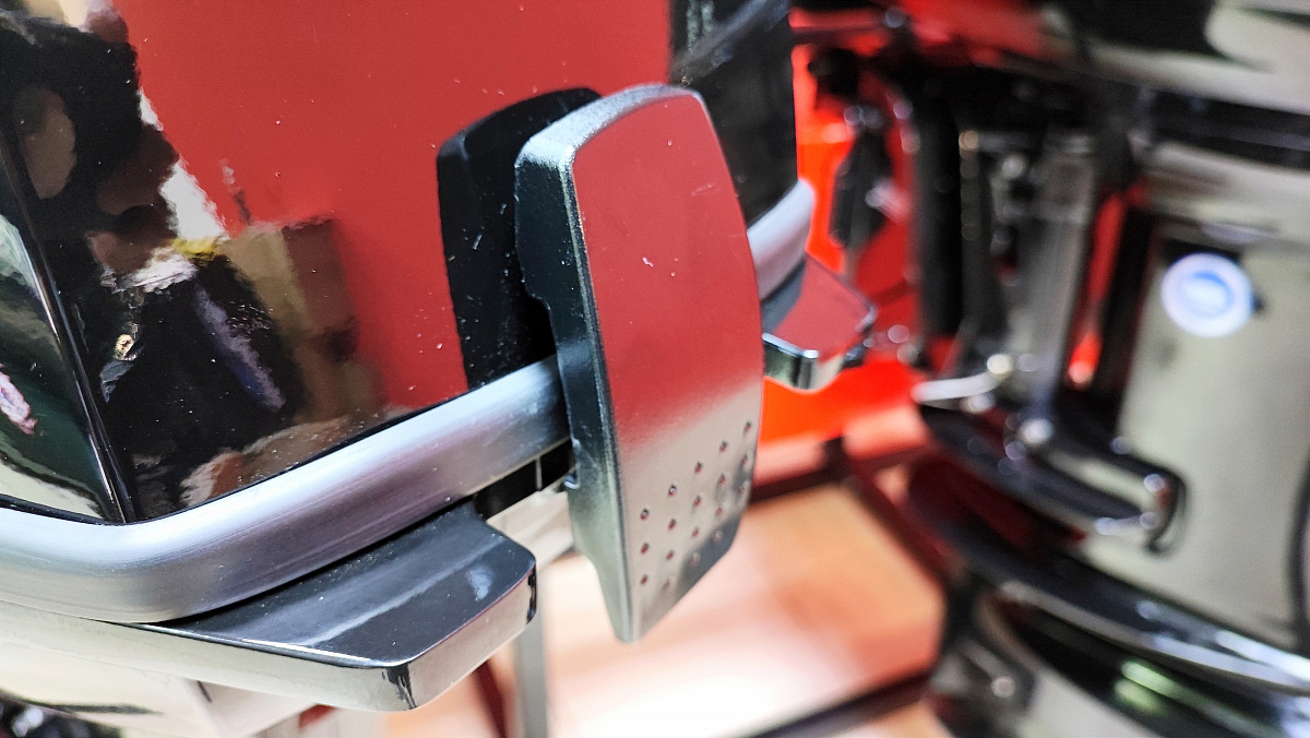 Лодочный мотор MARLIN PROLINE MP 50 AWR ПОД ВОДОМЕТ в Калининграде