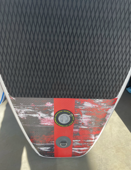 SUP (САП) ДОСКА RAIDEX TAKUMO 10.6’ (320СМ) N 10 в Калининграде