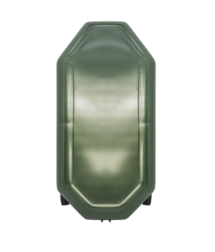 Лодка АКВА-МАСТЕР 260 в Калининграде