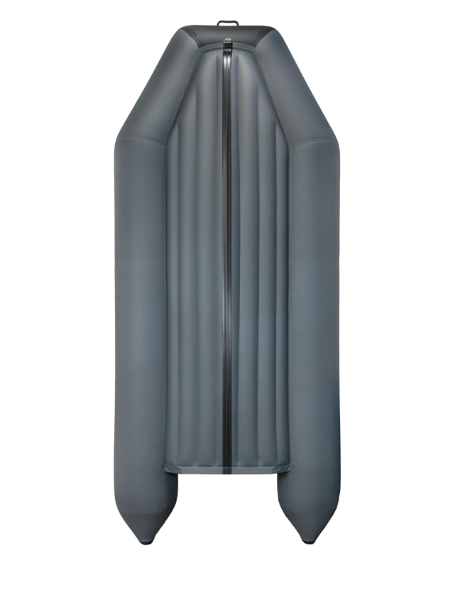 Лодка Барс 3600 НДНД в Калининграде