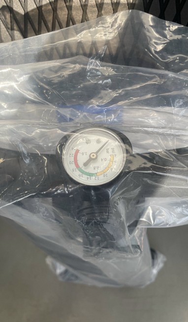 SUP (САП) ДОСКА RAIDEX TAKUMO 10.6’ (320СМ) N 8 в Калининграде