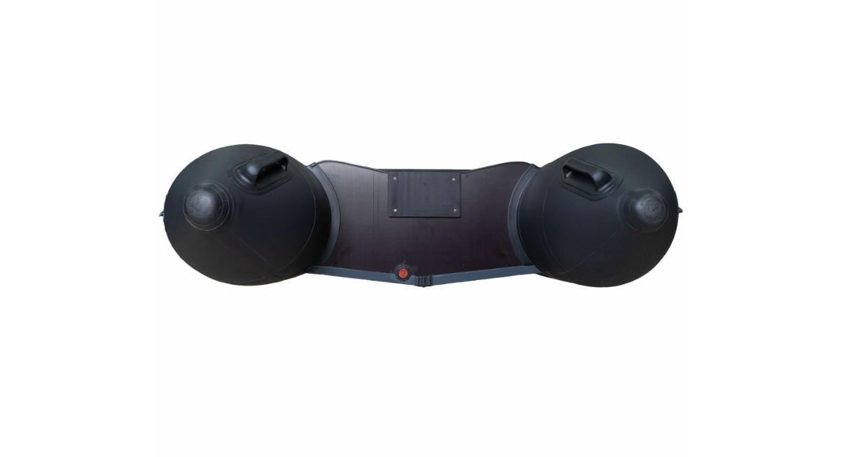 Лодка Таймень nx 3200 скк в Калининграде