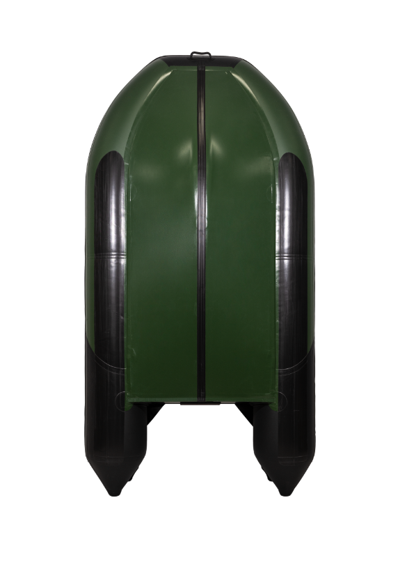 Лодка Ривьера Максима 3400 СК в Калининграде