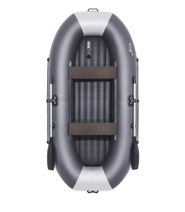 Лодка Таймень LX 290 НД в Калининграде